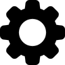 link image