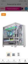 link image