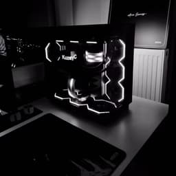 rylox