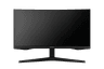 link image