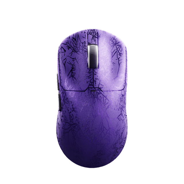 Smailwolf RS6 Wireless Mouse