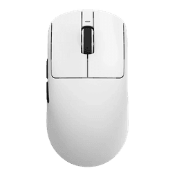 link image