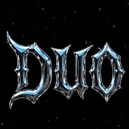 DuoSetup35