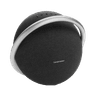 link image