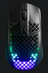 link image