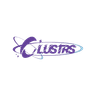 link image