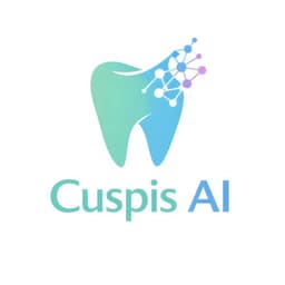 Cuspis Ai