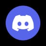 link image