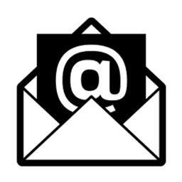 link image
