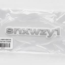 snxwzy1