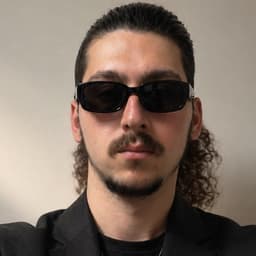 MrLegendPanda