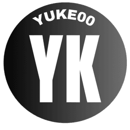 link image