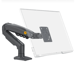 link image