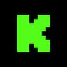 link image