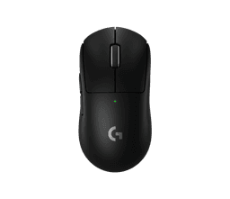 link image