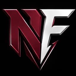 NewFuture Esports 