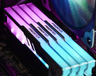 link image