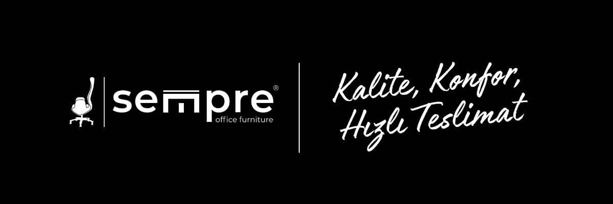 micropage logo