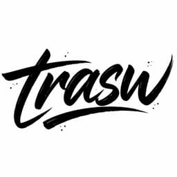 trasw