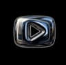 link image