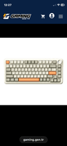 link image