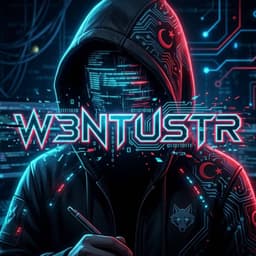 V3ntUsTr Setup