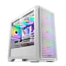 link image