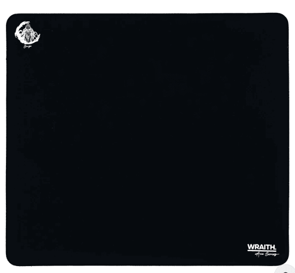 Wraith Ace Series Poron Mousepad (Surge)