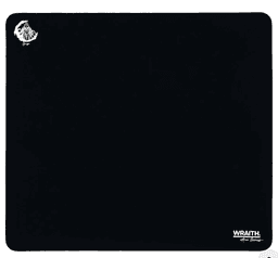 link image