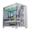 link image