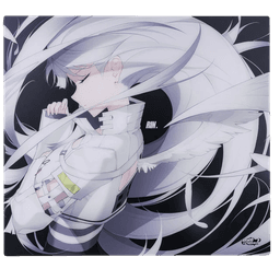 link image