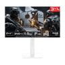 link image
