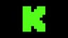 link image