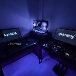 Apex