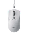 link image