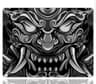 link image