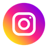 link image