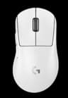 link image
