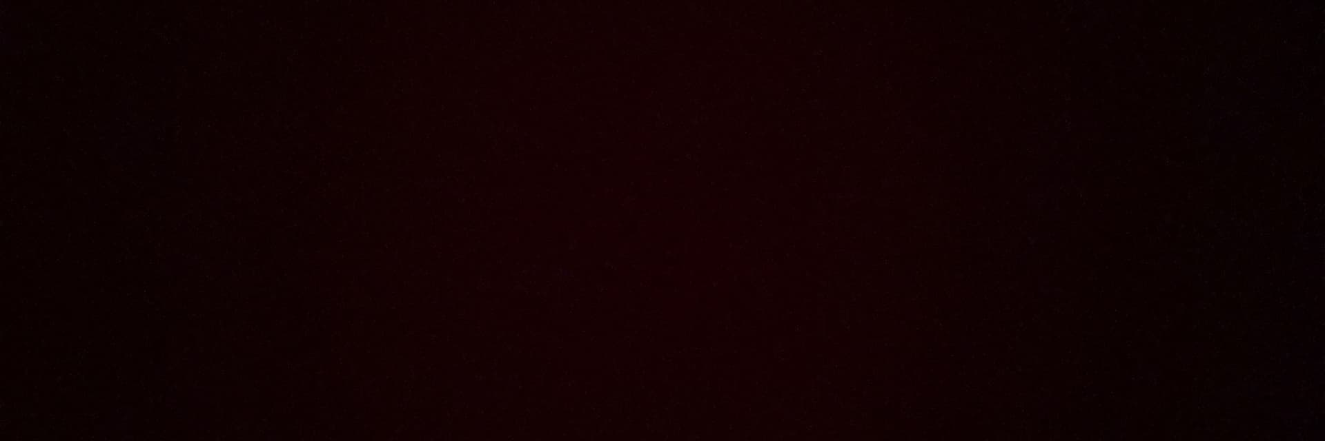 micropage logo