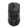 link image