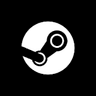 link image