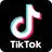 link image