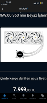 link image
