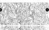 link image