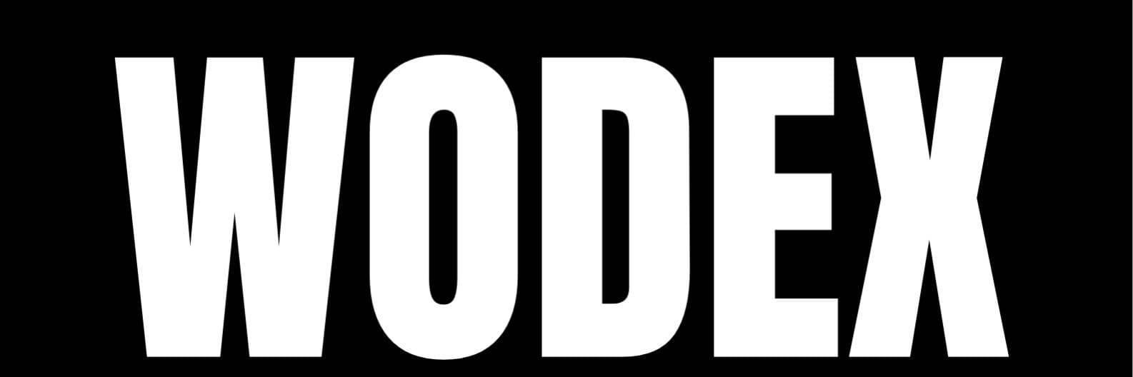 micropage logo
