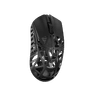 link image