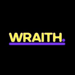 link image