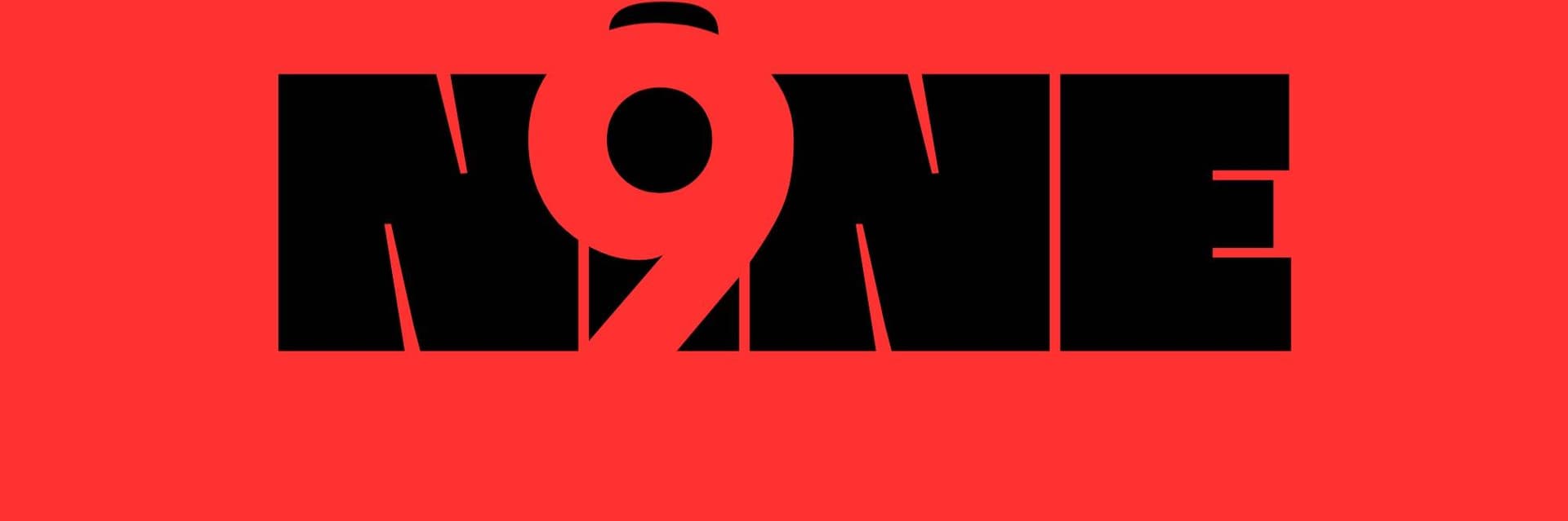 micropage logo