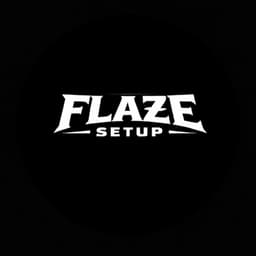 flaze 