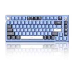 link image